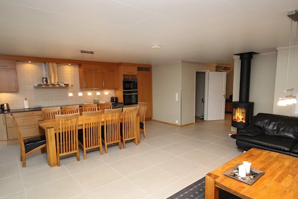 Foto van 12 persoons vakantie huis in Jelsa - Vakantiehuis in Jelsa - Indoor