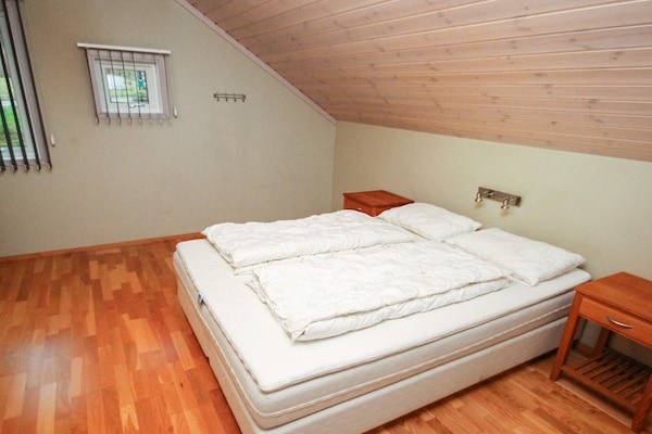 Foto van 12 persoons vakantie huis in Jelsa - Vakantiehuis in Jelsa - Indoor