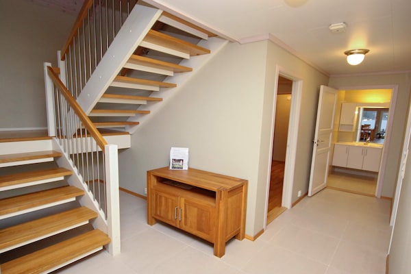 Foto van 12 persoons vakantie huis in Jelsa - Vakantiehuis in Jelsa - Indoor