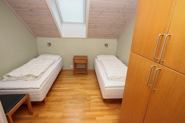 Foto van 12 persoons vakantie huis in Jelsa - Vakantiehuis in Jelsa - Indoor