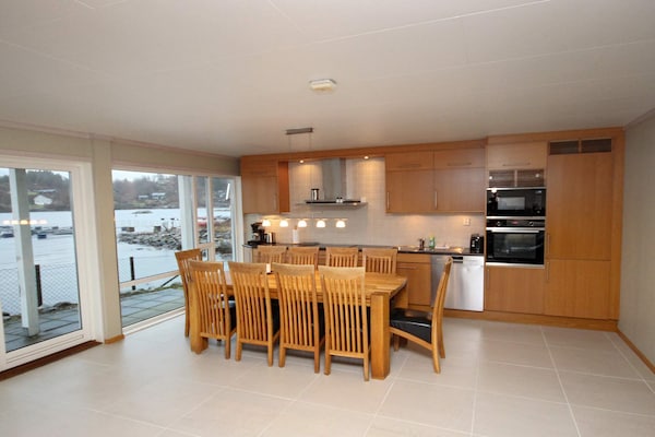 Foto van 12 persoons vakantie huis in Jelsa - Vakantiehuis in Jelsa - Indoor