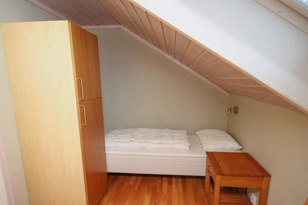 Foto van 12 persoons vakantie huis in Jelsa - Vakantiehuis in Jelsa - Indoor