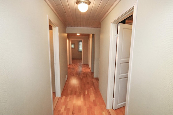 Foto van 12 persoons vakantie huis in Jelsa - Vakantiehuis in Jelsa - Indoor