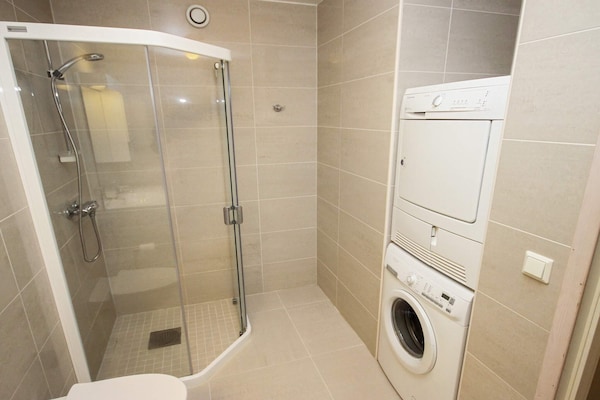 Foto van 12 persoons vakantie huis in Jelsa - Vakantiehuis in Jelsa - Indoor