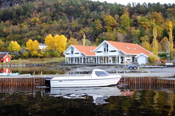 Foto van 12 persoons vakantie huis in Jelsa - Vakantiehuis in Jelsa - Untagged