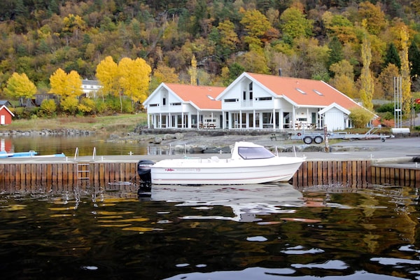 Foto van 12 persoons vakantie huis in Jelsa - Vakantiehuis in Jelsa - Untagged