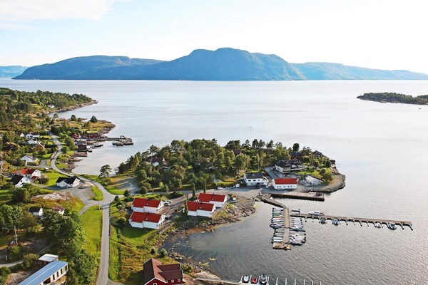 Foto van 12 persoons vakantie huis in Jelsa - Vakantiehuis in Jelsa - WaterView