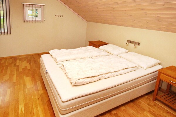 Foto van 12 persoons vakantie huis in Jelsa - Vakantiehuis in Jelsa - Indoor