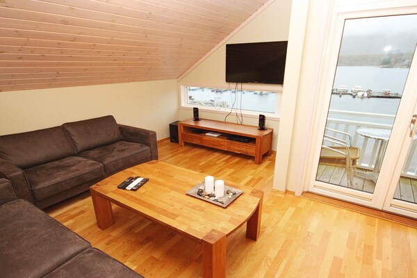 Foto van 12 persoons vakantie huis in Jelsa - Vakantiehuis in Jelsa - Indoor