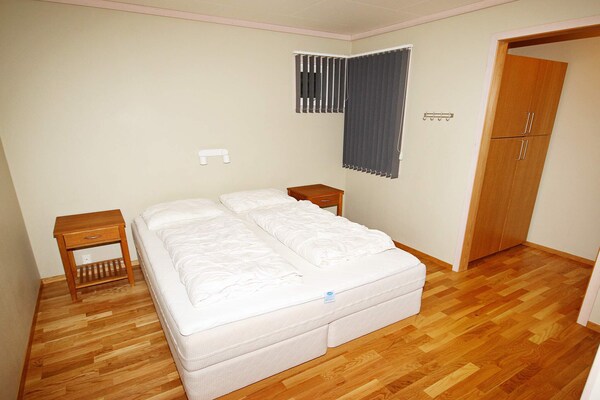 Foto van 12 persoons vakantie huis in Jelsa - Vakantiehuis in Jelsa - Indoor