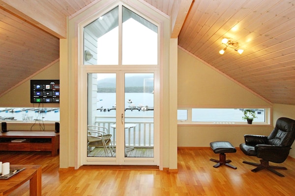 Foto van 12 persoons vakantie huis in Jelsa - Vakantiehuis in Jelsa - Indoor
