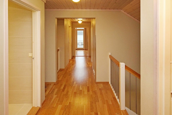 Foto van 12 persoons vakantie huis in Jelsa - Vakantiehuis in Jelsa - Indoor