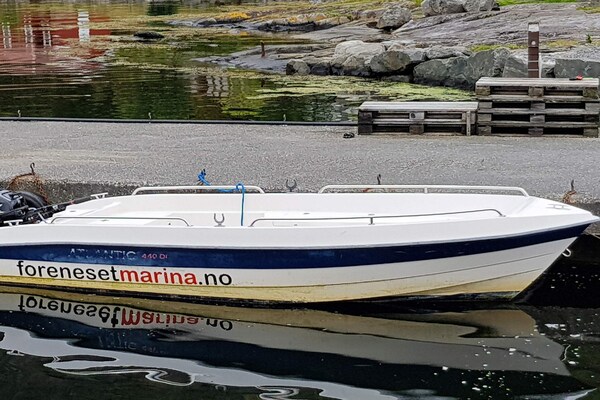 Foto van 12 persoons vakantie huis in Jelsa - Vakantiehuis in Jelsa - Untagged