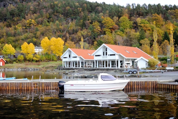 Foto van 12 persoons vakantie huis in Jelsa - Vakantiehuis in Jelsa - Untagged