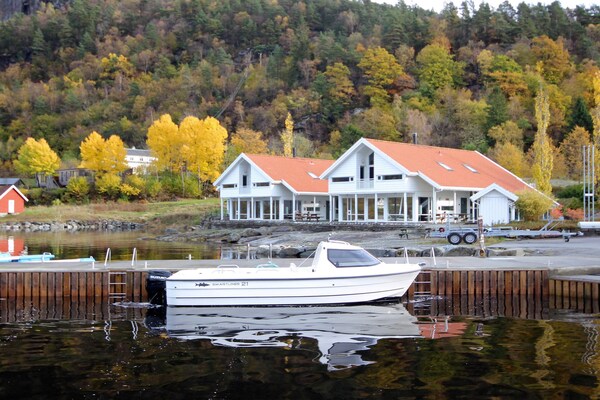 Foto van 12 persoons vakantie huis in Jelsa - Vakantiehuis in Jelsa - Untagged