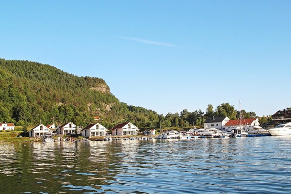 Foto van 12 persoons vakantie huis in Jelsa - Vakantiehuis in Jelsa - WaterView