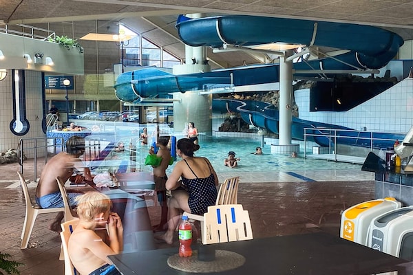 Foto van 10 persoons vakantie huis in HOVDEN-By Traum - Vakantiehuis in Hovden - Untagged