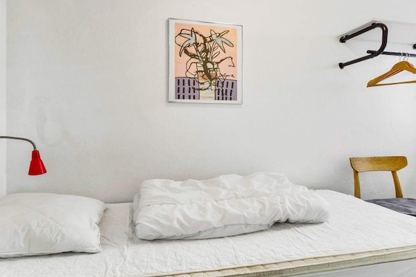 Foto van 24 persoons vakantie huis in Løkken-By Traum - Vakantiehuis in Løkken - Indoor