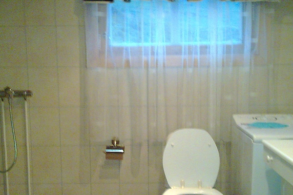 Foto van 6 persoons vakantie huis in Bøstad-By Traum - Vakantiehuis in Bøstad - Indoor