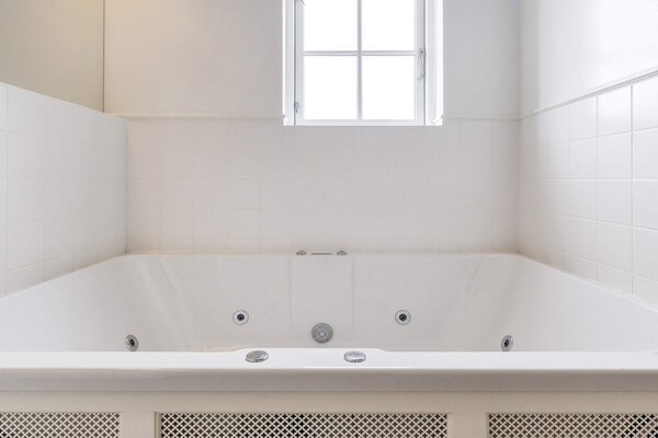 Foto van 6 persoons vakantie huis in Blokhus-By Traum - Vakantiehuis in Blokhus - Spa