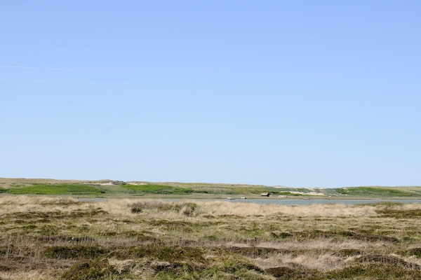 Foto van 6 persoons vakantie huis in Lemvig-By Traum - Vakantiehuis in Lemvig - View