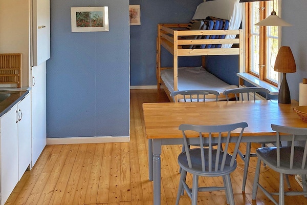 Foto van 6 persoons vakantie huis in Osby-By Traum - Vakantiehuis in Osby - Indoor