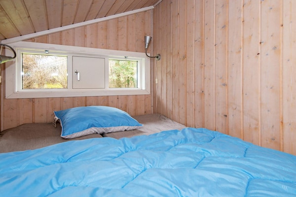 Foto van 8 persoons vakantie huis in Aabenraa - Vakantiehuis in Aabenraa - Indoor