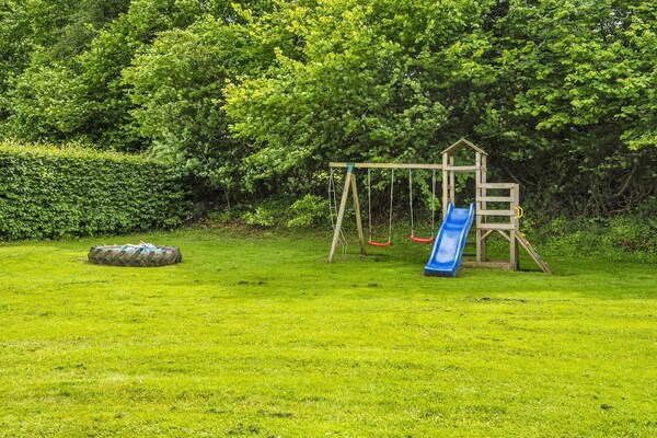 Foto van 8 persoons vakantie huis in Aabenraa - Vakantiehuis in Aabenraa - Untagged