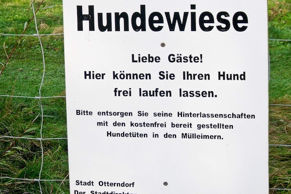Foto van 6 persoons vakantie huis in Otterndorf - Vakantiehuis in Ottendorf - Untagged