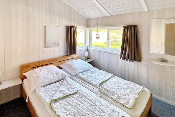 Foto van 6 persoons vakantie huis in Otterndorf - Vakantiehuis in Ottendorf - Indoor