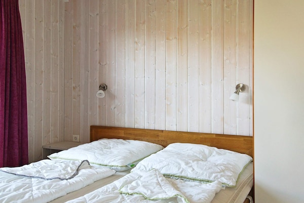 Foto van 6 persoons vakantie huis in Otterndorf - Vakantiehuis in Ottendorf - Indoor
