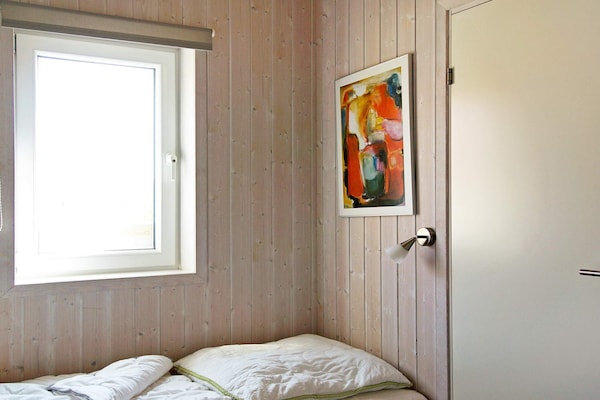 Foto van 6 persoons vakantie huis in Otterndorf - Vakantiehuis in Ottendorf - Indoor