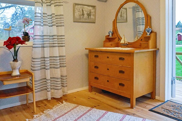 Foto van 6 persoons vakantie huis in ASKERÖN-By Traum - Vakantiehuis in ASKERÖN - Indoor