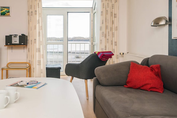 Foto van Vakantiehuis voor 6 personen in Hejls - Vakantiehuis in Hejls - Indoor