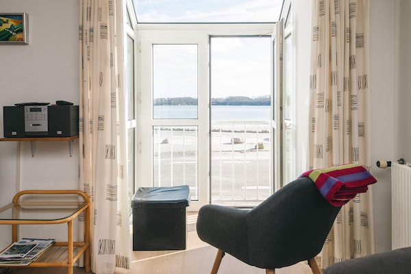 Foto van Vakantiehuis voor 6 personen in Hejls - Vakantiehuis in Hejls - Indoor