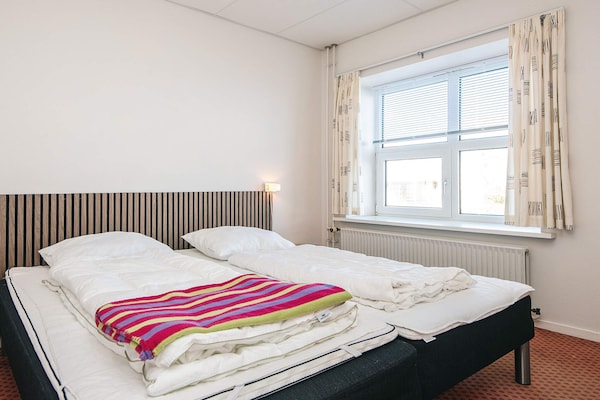 Foto van Vakantiehuis voor 6 personen in Hejls - Vakantiehuis in Hejls - Indoor
