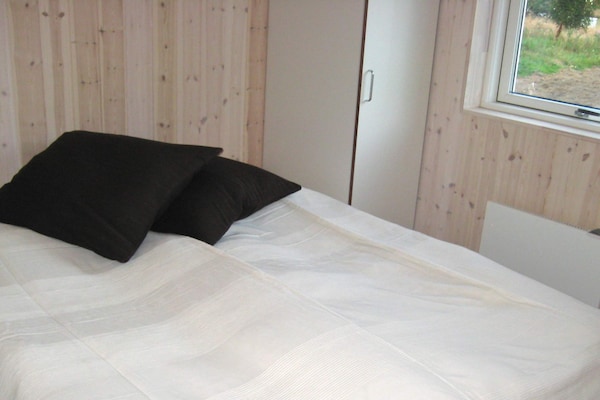 Foto van 6 persoons vakantie huis in Silkeborg-By Traum - Vakantiehuis in Silkeborg - Indoor