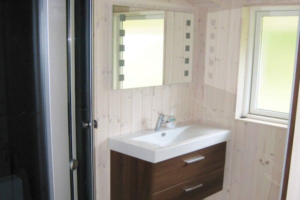 Foto van 6 persoons vakantie huis in Silkeborg-By Traum - Vakantiehuis in Silkeborg - Indoor