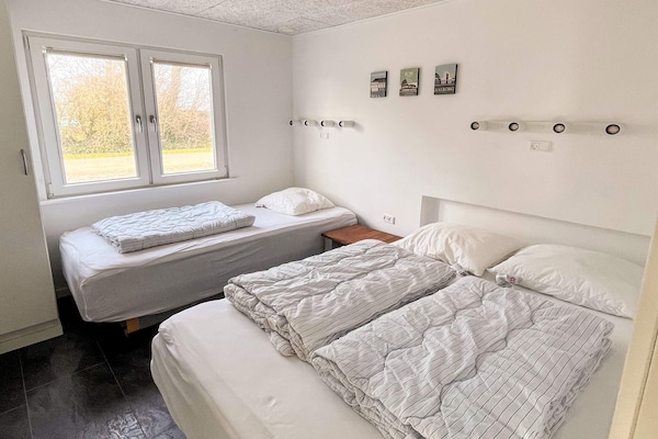 Foto van 12 persoons vakantie huis in Vinderup-By Traum - Vakantiehuis in Vinderup - Indoor