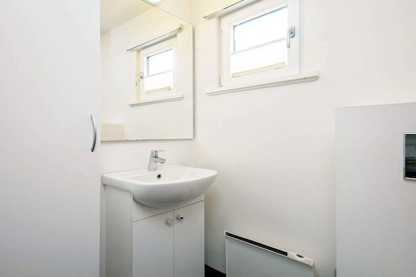 Foto van 12 persoons vakantie huis in Vinderup-By Traum - Vakantiehuis in Vinderup - Indoor