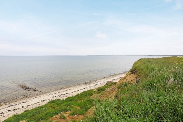 Foto van 12 persoons vakantie huis in Vinderup-By Traum - Vakantiehuis in Vinderup - Untagged