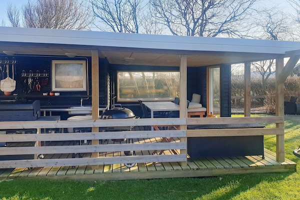 Foto van 12 persoons vakantie huis in Vinderup-By Traum - Vakantiehuis in Vinderup - Untagged