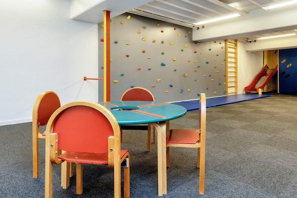 Foto van Vakantiehuis in Zuid-Fünen - Vakantiehuis in Faaborg - Untagged