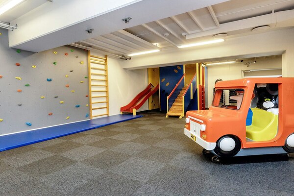 Foto van Vakantiehuis in Zuid-Fünen - Vakantiehuis in Faaborg - Untagged