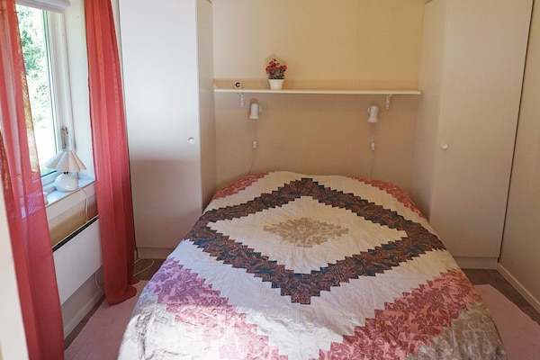 Foto van 6 persoons vakantie huis in TORSBY-By Traum - Vakantiehuis in TORSBY - Indoor
