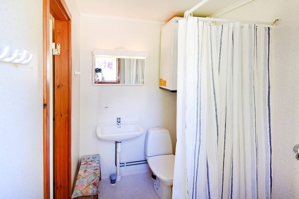 Foto van 7 persoons vakantie huis in Sunnemo-By Traum - Vakantiehuis in Sunnemo - Indoor