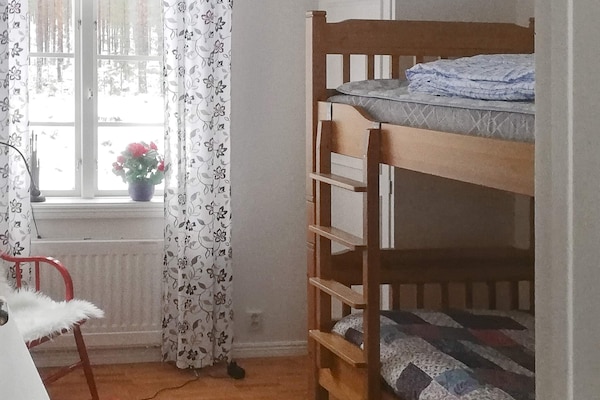 Foto van 6 persoons vakantie huis in ÖSTMARK-By Traum - Vakantiehuis in ÖSTMARK - Indoor