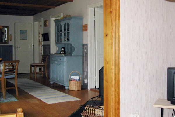 Foto van 6 persoons vakantie huis in ÖSTMARK-By Traum - Vakantiehuis in ÖSTMARK - Indoor