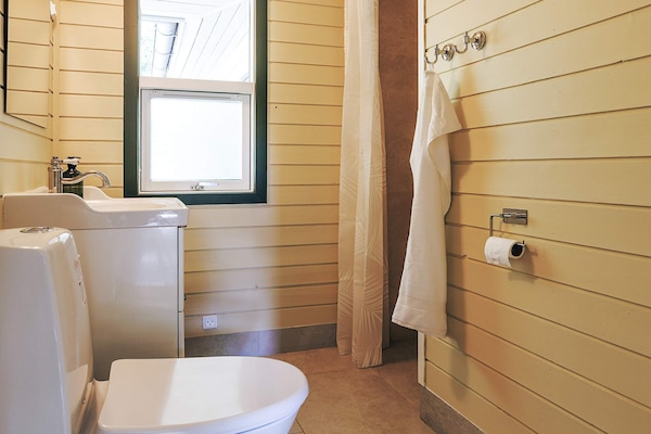 Foto van 10 persoons vakantie huis in Væggerløse-By Traum - Indoor