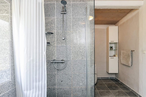 Foto van 7 persoons vakantie huis in Thisted-By Traum - Vakantiehuis in Thisted - Indoor